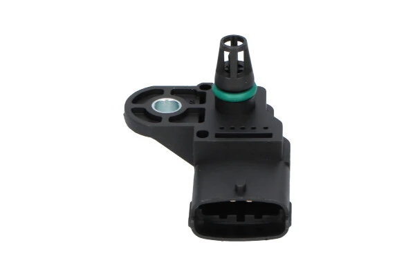 Sensor, intake manifold pressure